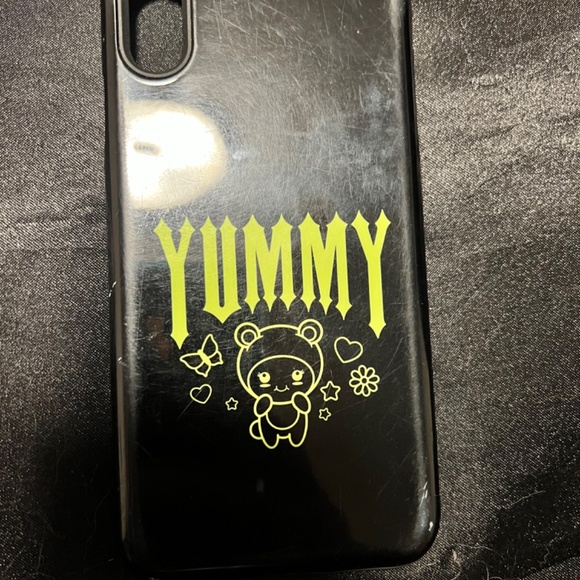 iPhone XS Max Cases - Picture 2 of 9